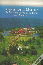 Capa do artigo Mente Sobre Materia
