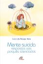 Mente Suicida - Preview