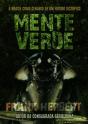 Mente Verde - Preview