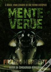 Capa do artigo Mente Verde