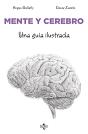Mente Y Cerebro - Preview