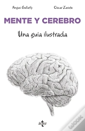 Capa do artigo Mente Y Cerebro