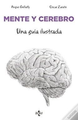 Capa do artigo Mente Y Cerebro