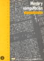 Mente Y Computacion - Preview