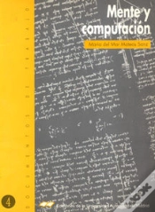 Capa do artigo Mente Y Computacion