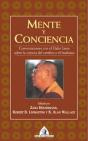 Mente Y Conciencia - Preview