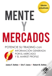 Capa do artigo Mente Y Mercados