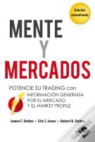 Mente Y Mercados