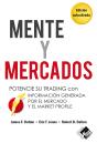 Mente Y Mercados - Preview