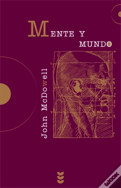 Capa do artigo Mente Y Mundo