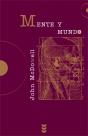 Mente Y Mundo - Preview