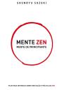 Mente Zen, Mente De Principiante - Preview