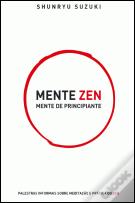 Mente Zen, Mente Principiante