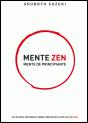 Mente Zen, Mente Principiante - Preview