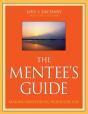 Mentee'S Guide - Preview
