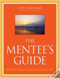 Capa do artigo Mentee'S Guide