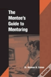Capa do artigo Mentees Guide To Mentoring