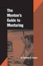 Mentees Guide To Mentoring - Preview