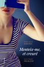 Menteix-Me, Et Creuré - Preview
