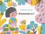 M'Entends-Tu ? - Preview