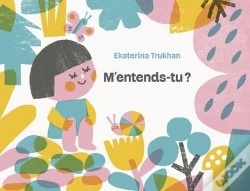 Capa do artigo M'Entends-Tu ?