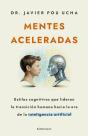 Mentes Aceleradas - Preview