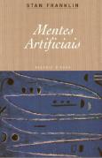 Mentes Artificiais