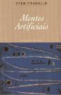 Mentes Artificiais - Preview
