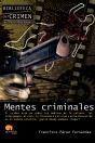 Mentes Criminales - Preview