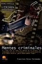 Mentes Criminales - Preview