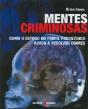 Mentes Criminosas - Preview