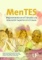 Mentes - Preview