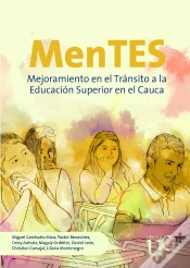 Capa do artigo Mentes