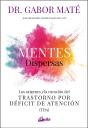Mentes Dispersas - Preview