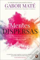 Mentes Dispersas