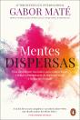 Mentes Dispersas - Preview