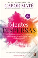 Mentes Dispersas