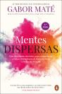Mentes Dispersas - Preview