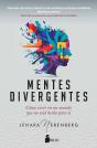 Mentes Divergentes - Preview