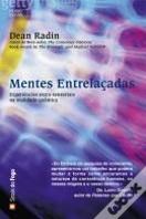 Mentes Entrelaçadas