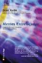 Mentes Entrelaçadas - Preview