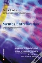 Mentes Entrelaçadas