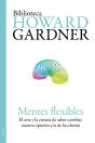 Mentes Flexibles - Preview