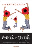 Mentes Inquietas