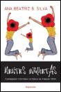 Mentes Inquietas - Preview