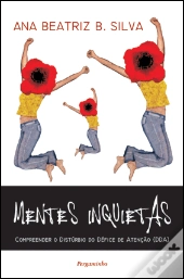 Mentes Inquietas