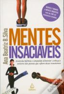 Mentes Insaciáveis