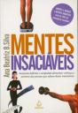 Mentes Insaciáveis - Preview