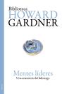 Mentes Líderes - Preview