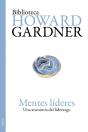 Mentes Líderes - Preview